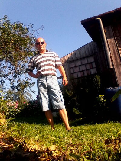 ,   , 61 ,     , c 