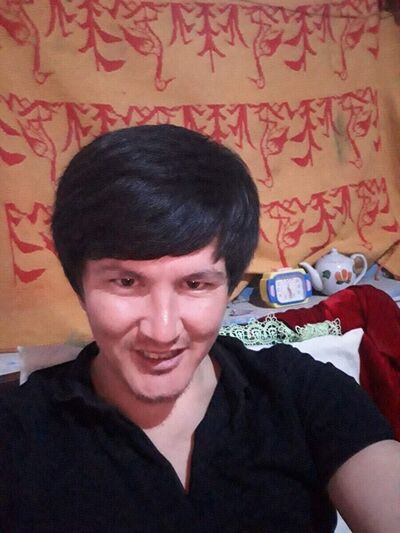  ,   Shuxrat, 33 ,   ,   , c , 