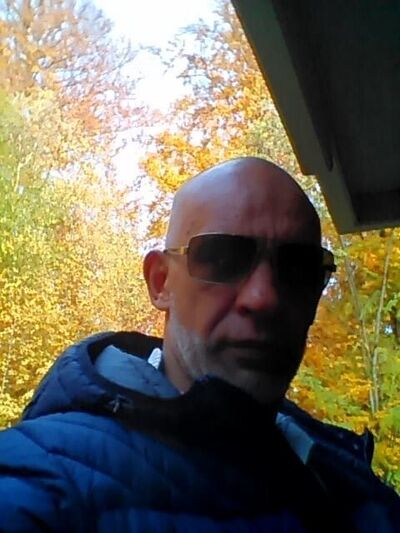  Langenhagen,   , 50 ,   ,   , c 