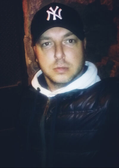  ,   , 43 ,   ,   , c 