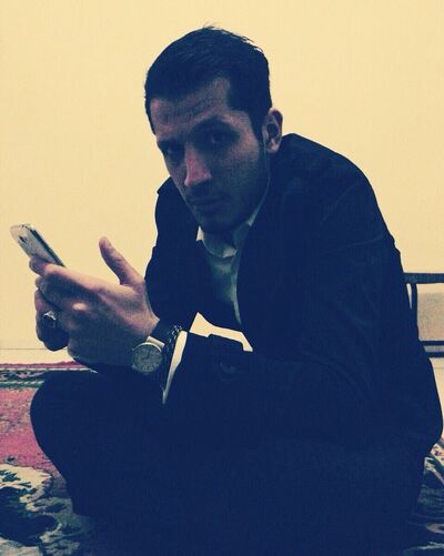  ,   Tamam, 33 ,   ,   