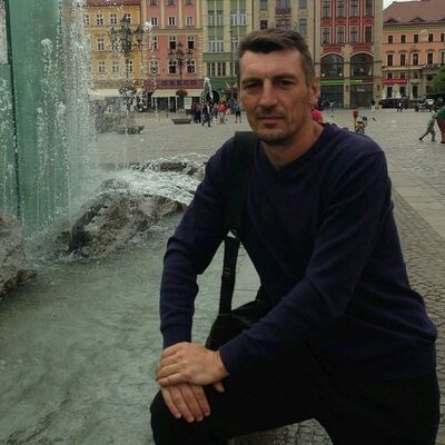  ,   , 51 ,   