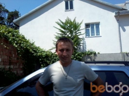 ���������� ��������, ���� ������� Edik, 40 ���, ������������ ��� ������, ����� � ���������, c�������� ���������