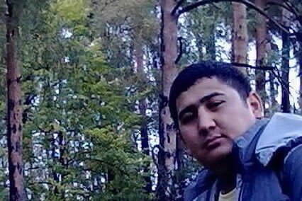  ,   Abonchiiik, 35 ,   ,   , c 