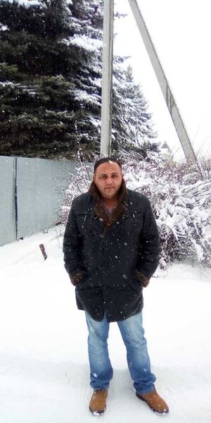  ,   Zaur, 45 ,     , c , 