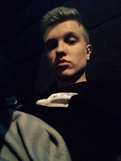  ,   Den, 28 ,   