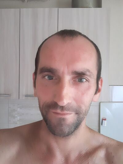  ,   , 47 ,   ,   , 
