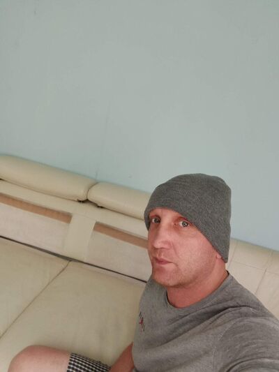  ,   , 40 ,   ,   , c , 