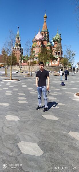  ,   , 26 ,     , c 