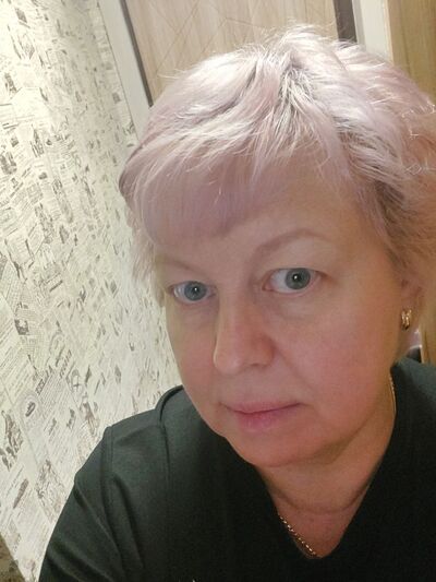 ���������� ��������, ���� ������� �����, 56 ���, ������������ ��� ������, ����� � ���������