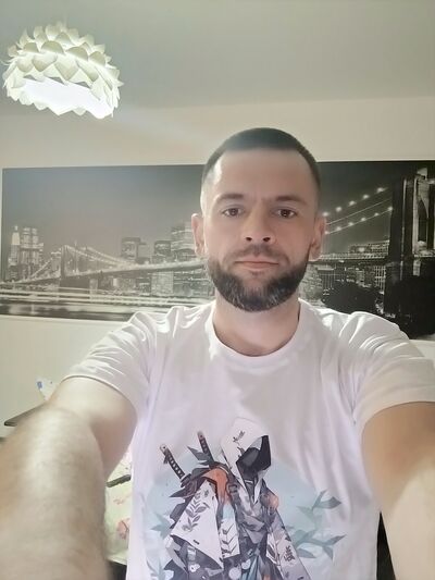 --,   , 40 ,   ,   