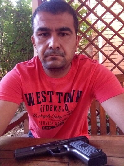  ,   , 41 ,   ,   , c , 