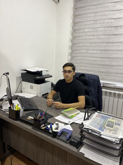  ,   , 25 ,   ,   