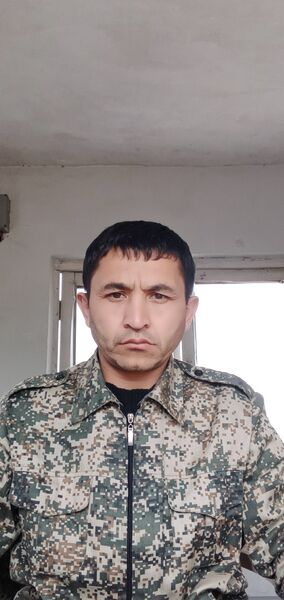  ,   , 44 ,   ,   , 