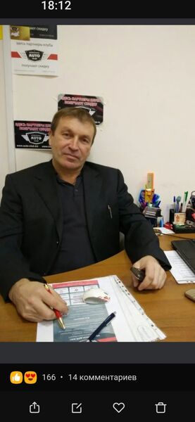  ,   , 59 ,   ,   , c , 
