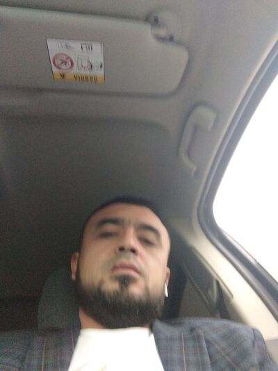  ,   Baxa, 40 ,   ,   , c 