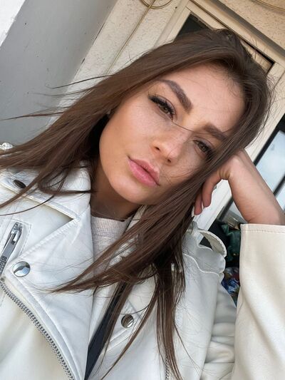  -,   , 22 ,   ,   