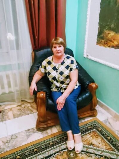 ,   , 60 ,   ,   
