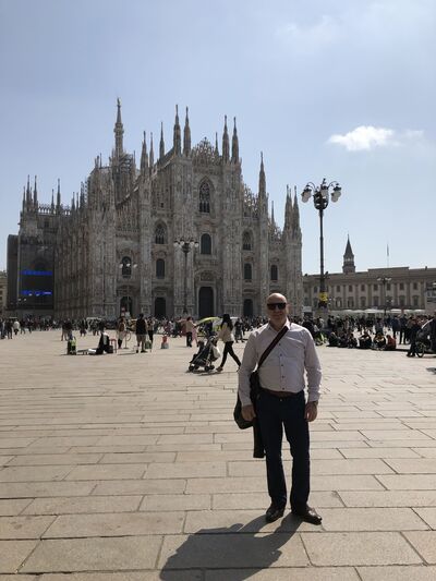  ,   Ed, 55 ,     