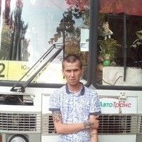  ,   , 34 ,   