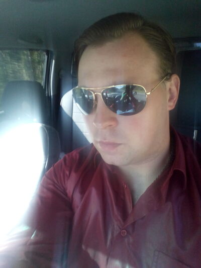 ,   , 39 ,   