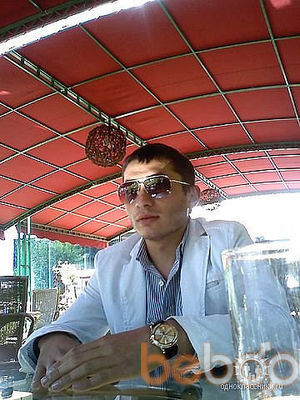  ,   Arman, 36 ,   ,   , c 