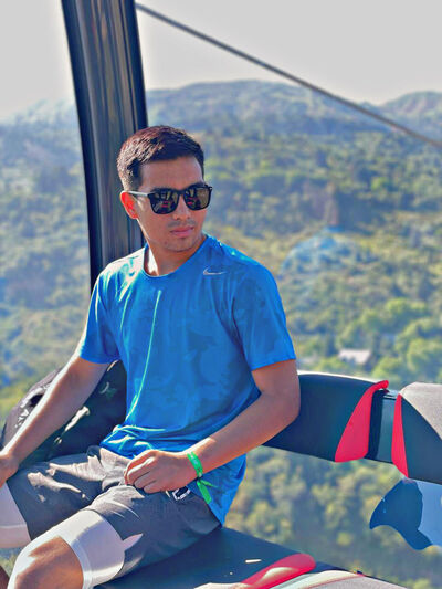 ,   Sobid, 21 ,   ,   