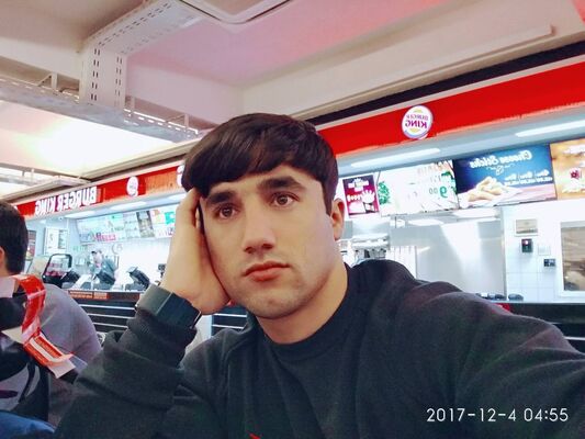 -,   Maruf, 31 ,   ,   , c 