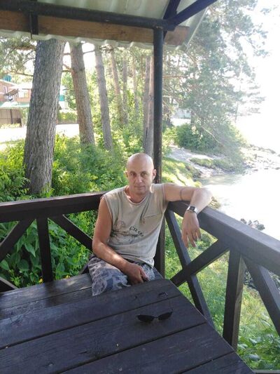  ,   , 48 ,   ,   