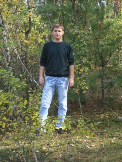  ,   Vladimir, 37 ,   ,   , c 