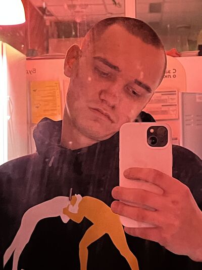  ,   Egor, 26 ,   ,   