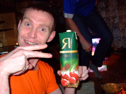  ,   , 47 ,     , c 