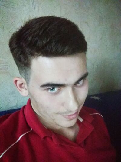  ,   , 30 ,   