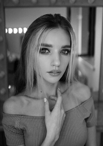  -,   , 22 ,   ,   