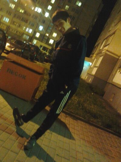  ,   , 31 ,   