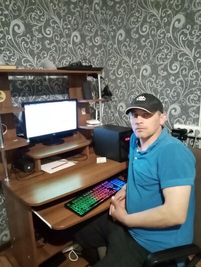  ,   , 45 ,   ,   