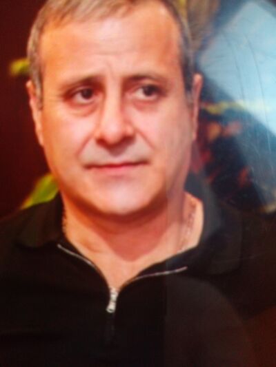  ,    , 47 ,   ,   , c 