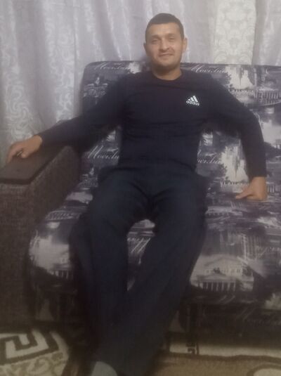  ,   , 41 ,   ,   