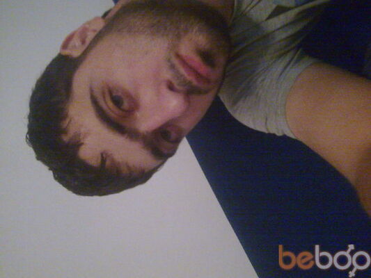  ,   Senan, 37 ,   