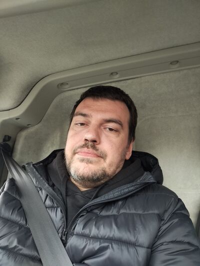  -,   , 39 ,   c 