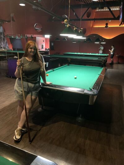  ,   , 25 ,     , c 