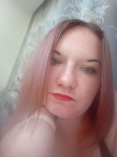  ,   , 30 ,   c 