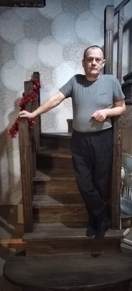  ,   , 58 ,   ,   , c 