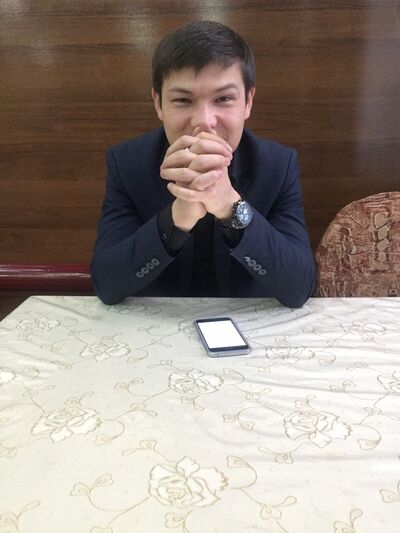  ,   Aslan, 37 ,  