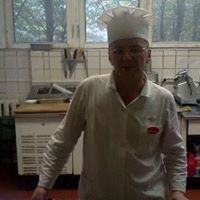  ,   , 55 ,   