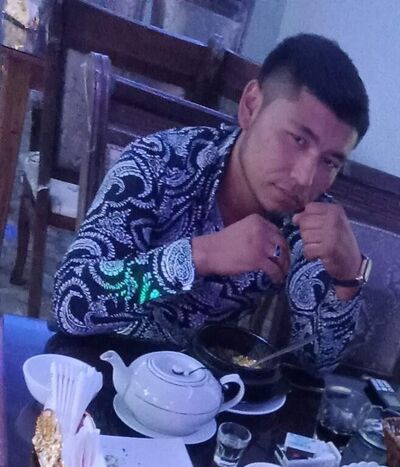  ,   Farrux, 30 ,   ,   