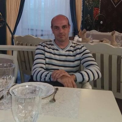  ,   , 41 ,   