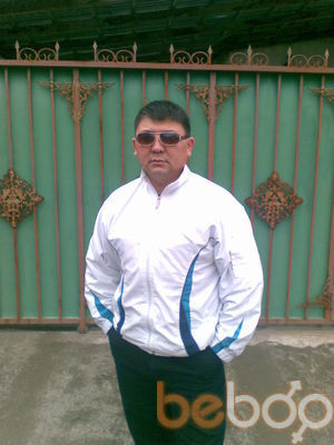  ,   , 51 ,   