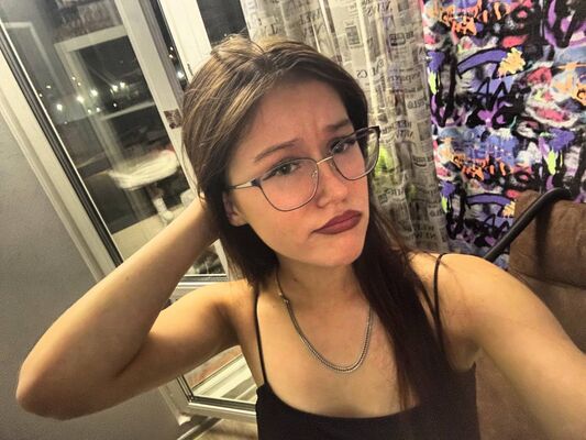  -,   , 19 ,   