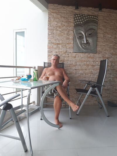  -,   , 57 ,   ,   